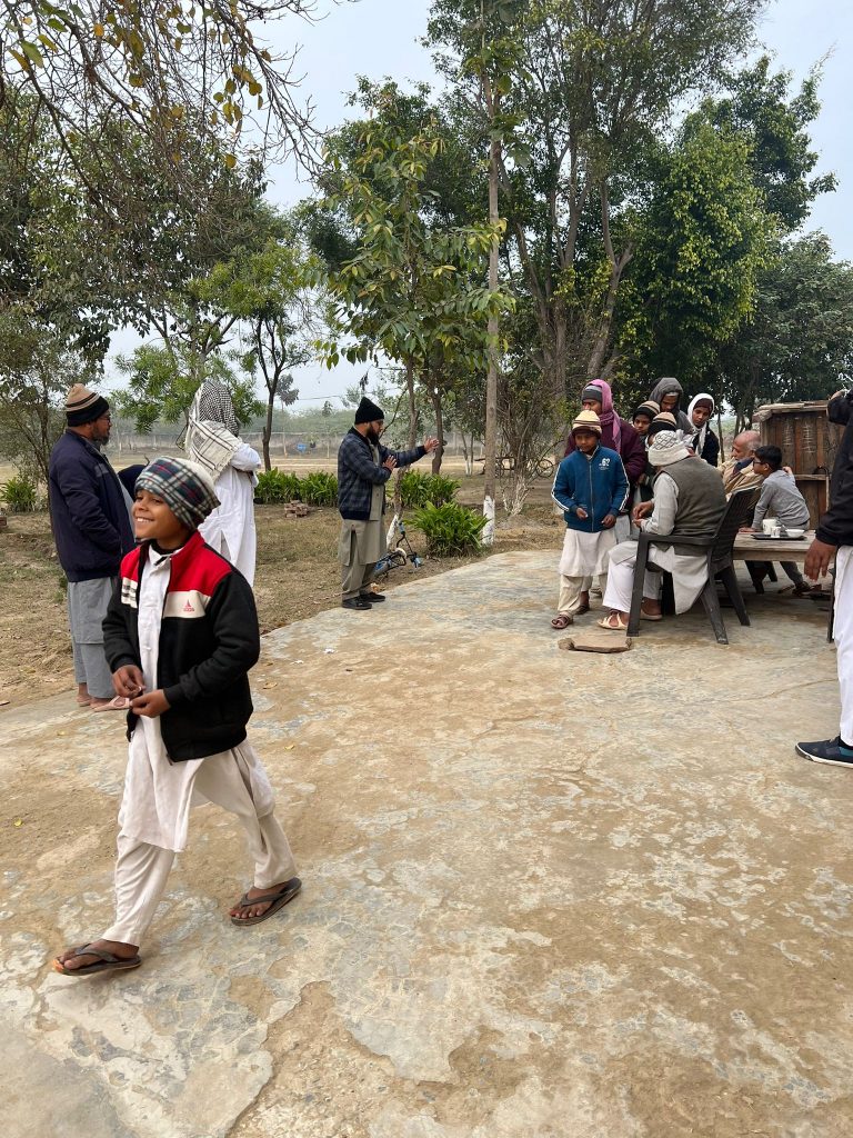 PHOTO-2025-01-15-17-22-12 2