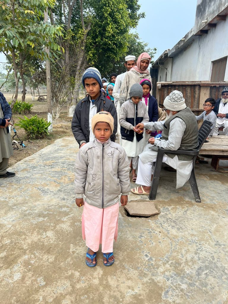 PHOTO-2025-01-15-17-44-43 2