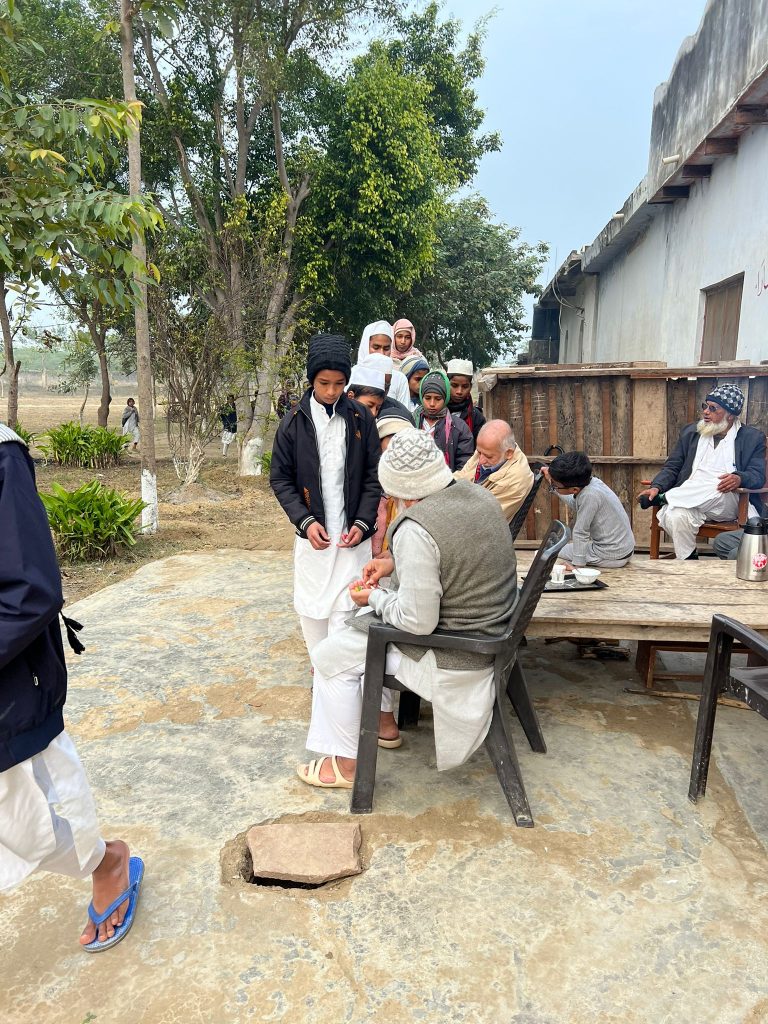 PHOTO-2025-01-15-17-44-44 3