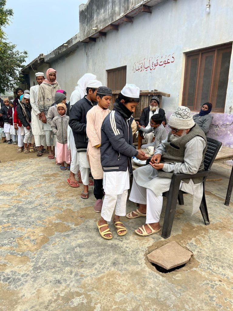 PHOTO-2025-02-19-19-25-13 2