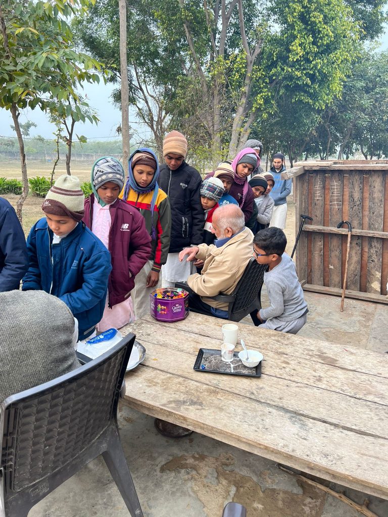 PHOTO-2025-02-19-19-25-13