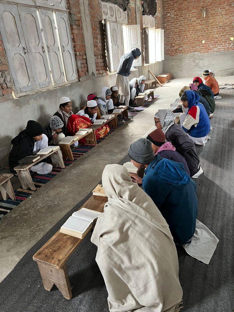 PHOTO-2025-02-19-19-25-14